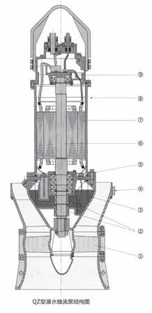 lm体育(中国)官方网站-登录入口