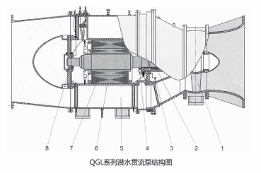 lm体育(中国)官方网站-登录入口