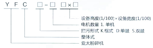 lm体育(中国)官方网站-登录入口