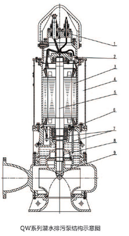 lm体育(中国)官方网站-登录入口