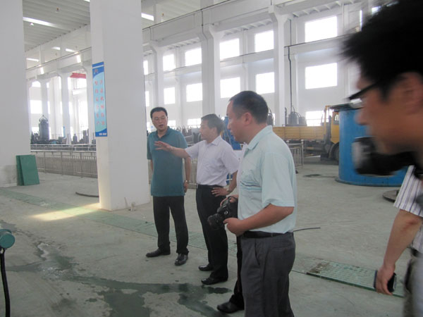 lm体育(中国)官方网站-登录入口