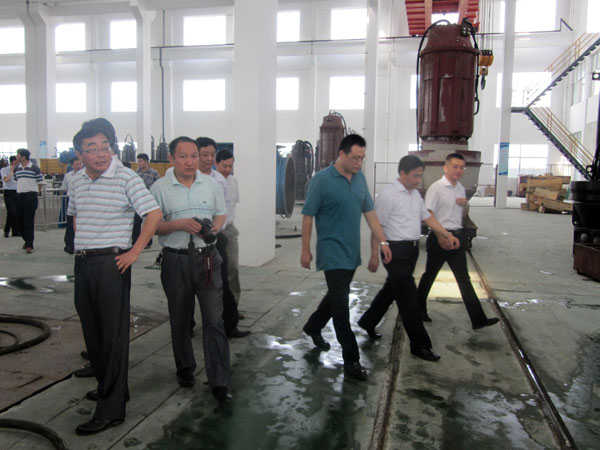 lm体育(中国)官方网站-登录入口