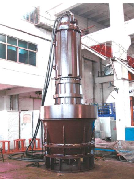 lm体育(中国)官方网站-登录入口