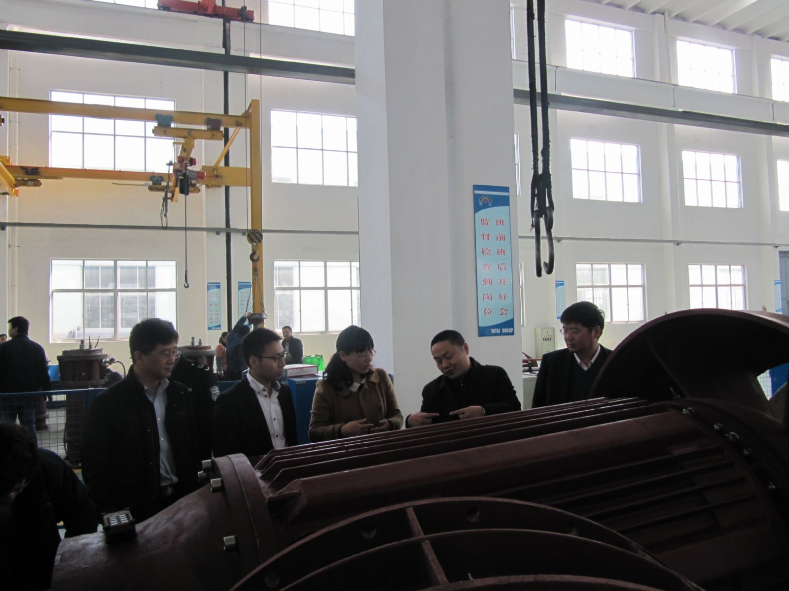 lm体育(中国)官方网站-登录入口