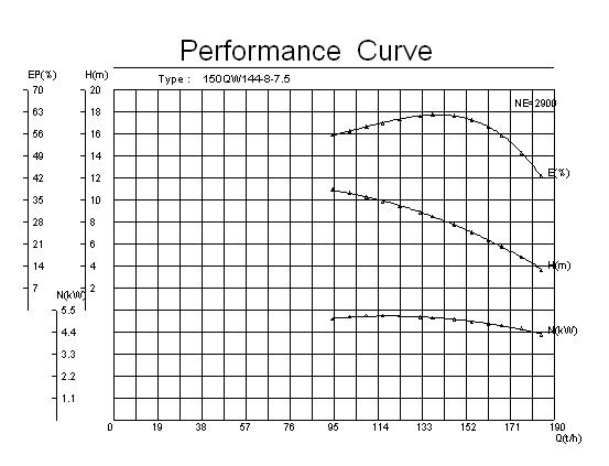 lm体育(中国)官方网站-登录入口
