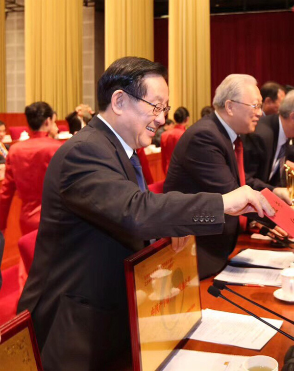 lm体育(中国)官方网站-登录入口