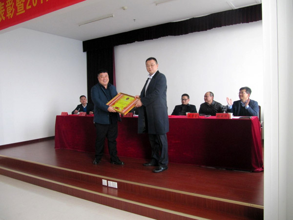 lm体育(中国)官方网站-登录入口