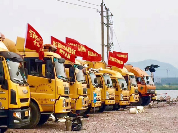 lm体育(中国)官方网站-登录入口