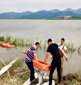 lm体育(中国)官方网站-登录入口