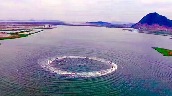 lm体育(中国)官方网站-登录入口