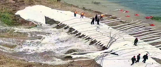 lm体育(中国)官方网站-登录入口