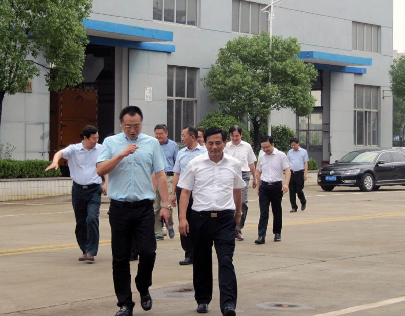 lm体育(中国)官方网站-登录入口