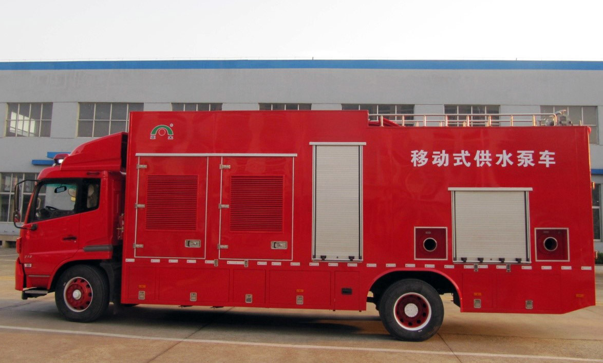 lm体育(中国)官方网站-登录入口