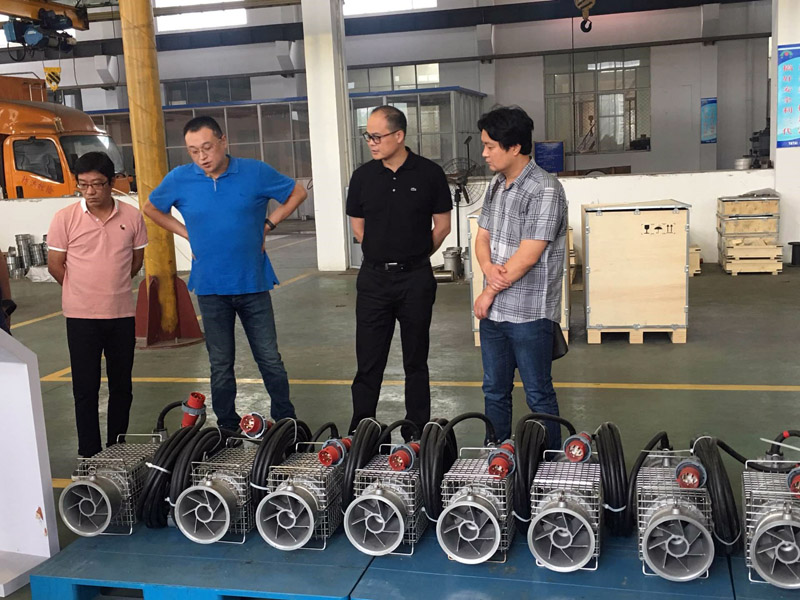 lm体育(中国)官方网站-登录入口