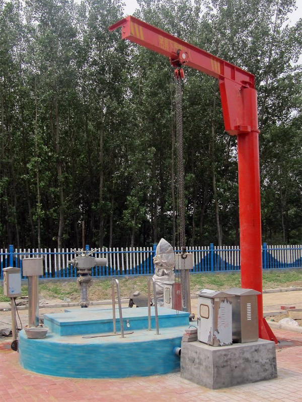 lm体育(中国)官方网站-登录入口