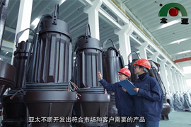 lm体育(中国)官方网站-登录入口