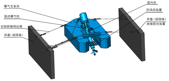lm体育(中国)官方网站-登录入口