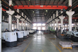 lm体育(中国)官方网站-登录入口