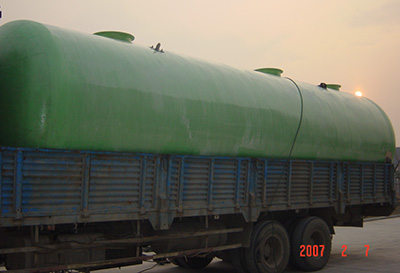 lm体育(中国)官方网站-登录入口