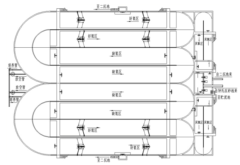 lm体育(中国)官方网站-登录入口