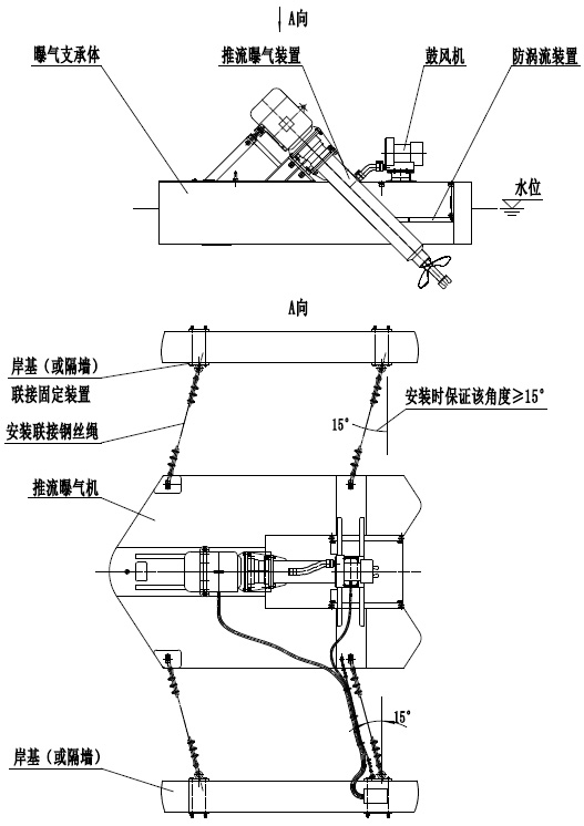 lm体育(中国)官方网站-登录入口