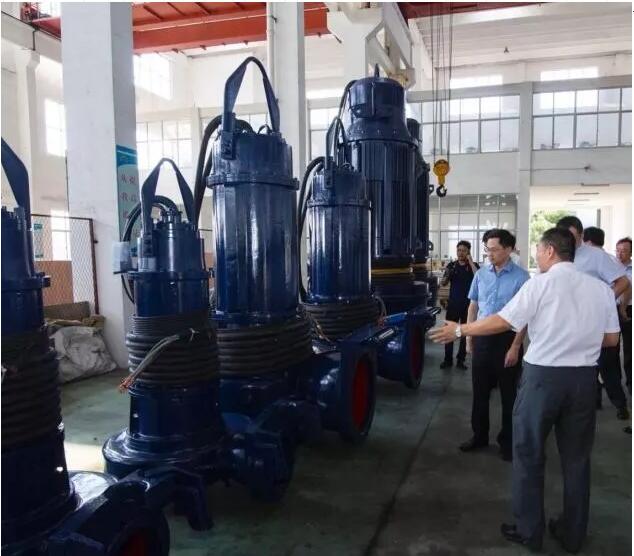 lm体育(中国)官方网站-登录入口