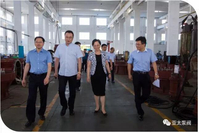 lm体育(中国)官方网站-登录入口