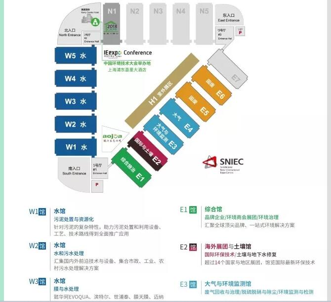 lm体育(中国)官方网站-登录入口
