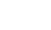 大连腾博会官方网站集团